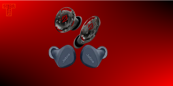 best wireless earbuds for musicians